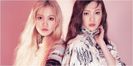 「 Day66 — 예리 — 18.08.2017 」