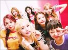 「 Day69 ♥ Sonamoo 」