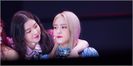 「 Day68 — 예리 — 20.08.2017 」