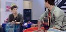 bandicam 2017-08-20 12-31-18-286