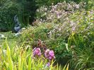 18 aug 080
