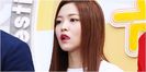 「 Day69 — 예리 — 21.08.2017 」