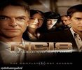 NCIS ➥ 18x01