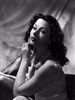 hedy_portraits_40s_236512w323