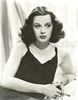 hedylamarrhandsclasped1