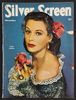 hedylamarrmagazinecover_23987854