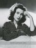 hedylamarrportraitdot_2300548723