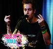 94670093327 - 5 seconds of summer perform at q102 radio august