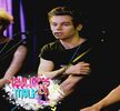 94729970743 - lukesroberts 5 seconds of summer perform in the