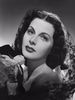 hedy_portrait_40s_23877645