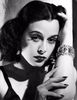 hedy_portrait_1940s_06