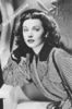 hedylamarrportrait_formal_0239_0230