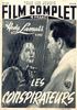 magazinecover99326