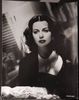 portraits_40s_23866346y