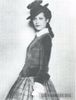 HEDYLAMARRYOUNG_SISSI_STAGE_RESCAN_