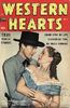 magazine50s823