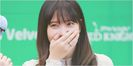 「 Day71 — 예리 — 23.08.2017 」