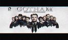 ❝Gotham❞ for  beourpower