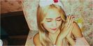 「 Day72 — 예리 — 24.08.2017 」