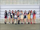 「 Day74 ♥ Pristin 」