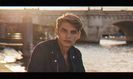 ❝Baptiste Radufe❞ for  breatheme