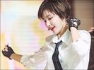 「 Day75 ♥ Jenny 」