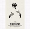 ❝The lobster (2015)❞