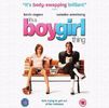 ❝It s a boy girl thing (2006)❞