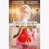 ❝Upside Down (2012)❞