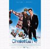❝Chalet girl (2011)❞