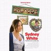 ❝Sydney White (2007)❞