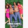 ❝Mike and Dave Need Wedding Dates (2016)❞