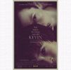 ❝We need to talk about Kevin (2011)❞