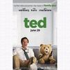 ❝Ted (2012)❞