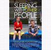 ❝Sleeping with other people (2015)❞