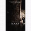 ❝Mama (2013)❞