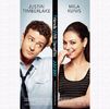 ❝Friends with benefits (2011)❞