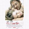 ❝P.S. I love you (2007)❞