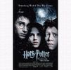 ❝Harry Potter and the Prisoner of Azkaban  (2004)❞