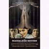 ❝The magdalene sisters (2002)❞