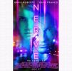 ❝Nerve (2016)❞
