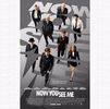 ❝Now you see me (2013)❞