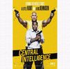 ❝Central Intelligence (2016)❞