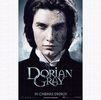 ❝Dorian Gray (2009)❞