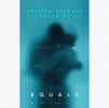 ❝Equals (2015)❞
