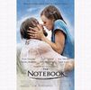 ❝The notebook (2004)❞
