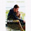 ❝Dear John (2010)❞