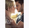 ❝The lucky one (2012)❞