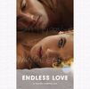 ❝Endless Love (2014)❞