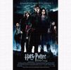 ❝Harry Potter and the Goblet of Fire (2005)❞